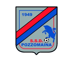 pozzomaina news cover default