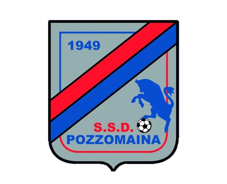 pozzomaina news cover default